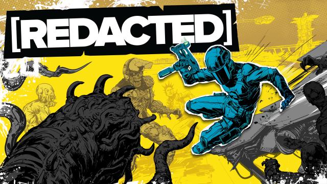[REDACTED] cover