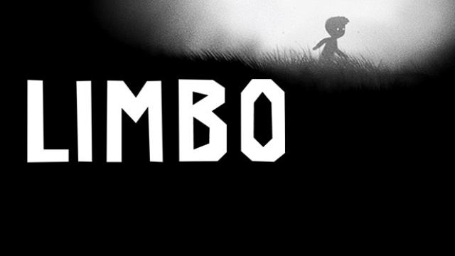 Limbo cover
